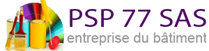 PSP 77 SAS